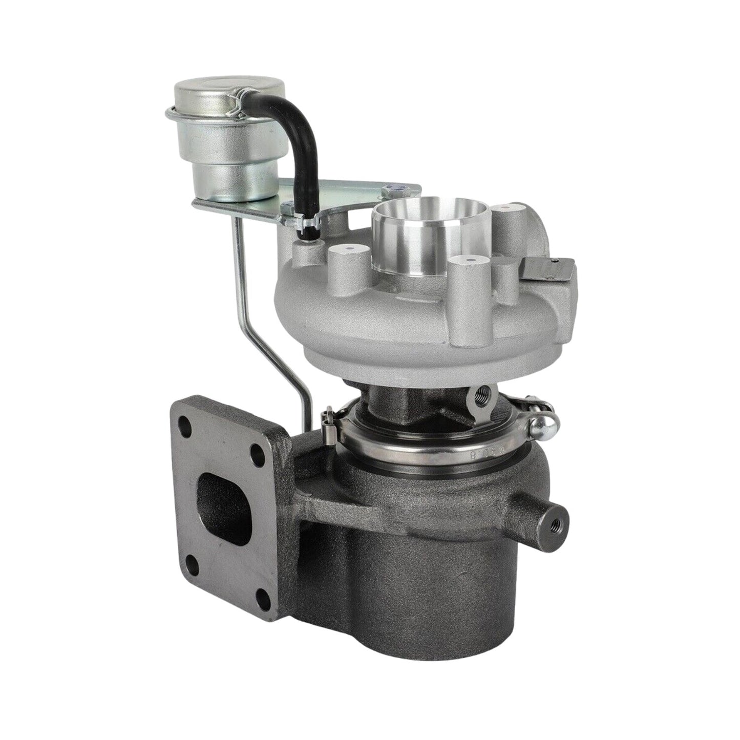 TD05 Turbo 49178-03123 for Mitsubishi Fuso Canter for Hyundai D4DA 4D34T 3.9L 136HP
