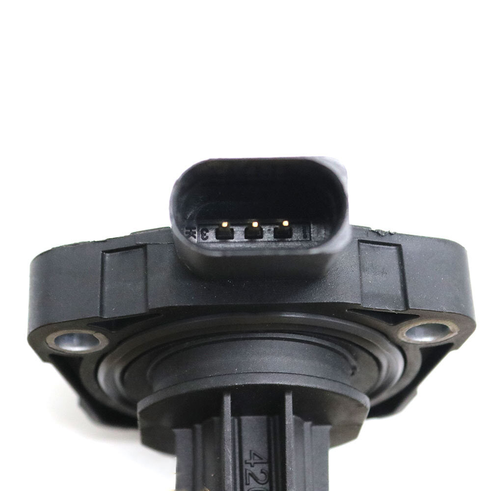 Air Boost Intake Manifold Pressure MAP Sensor for VW Beetle for Golf R 0281002401