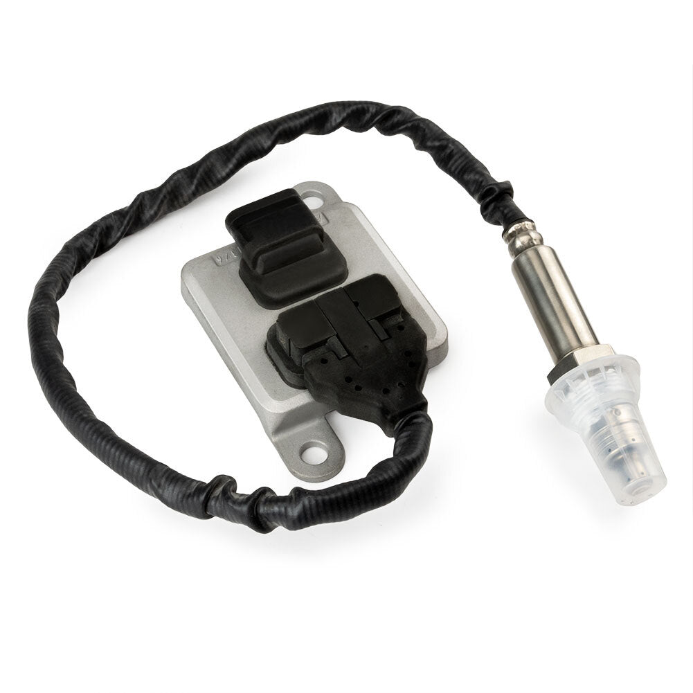 New MAF Mass Air Flow Sensor for Nissan Altima Maxima Murano Quest Rogue 3.5