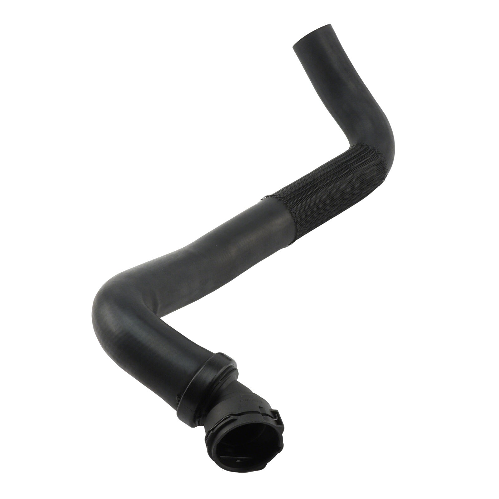 New Radiator Hose for Ford Lobo for Mustang F150 (2011-2020) and for Lincoln Elegance 5.0L