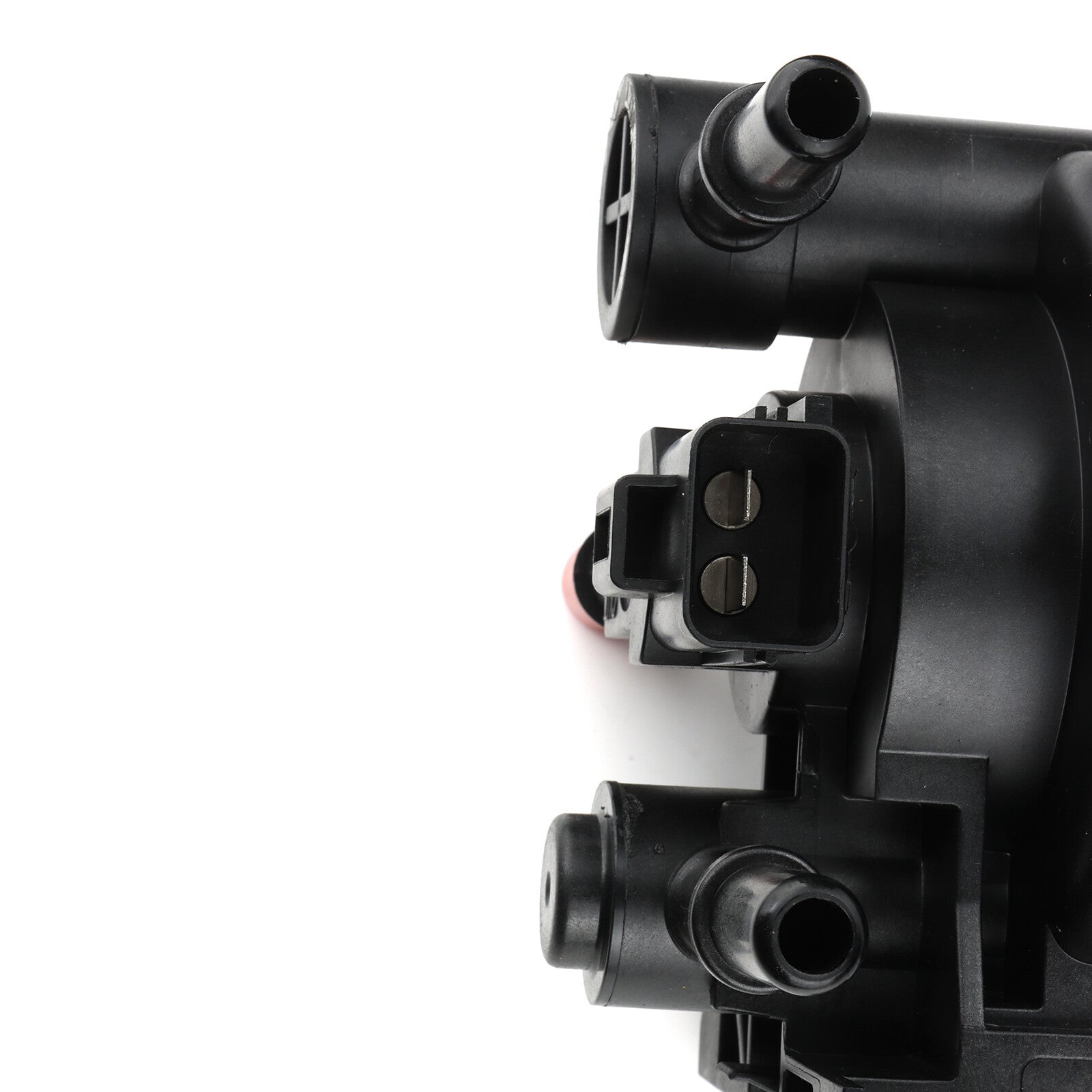 Fuel pump assembly BC3Z-9G282-E P76821 suitable for ford F250 F350 F550 Super Duty 6.7L