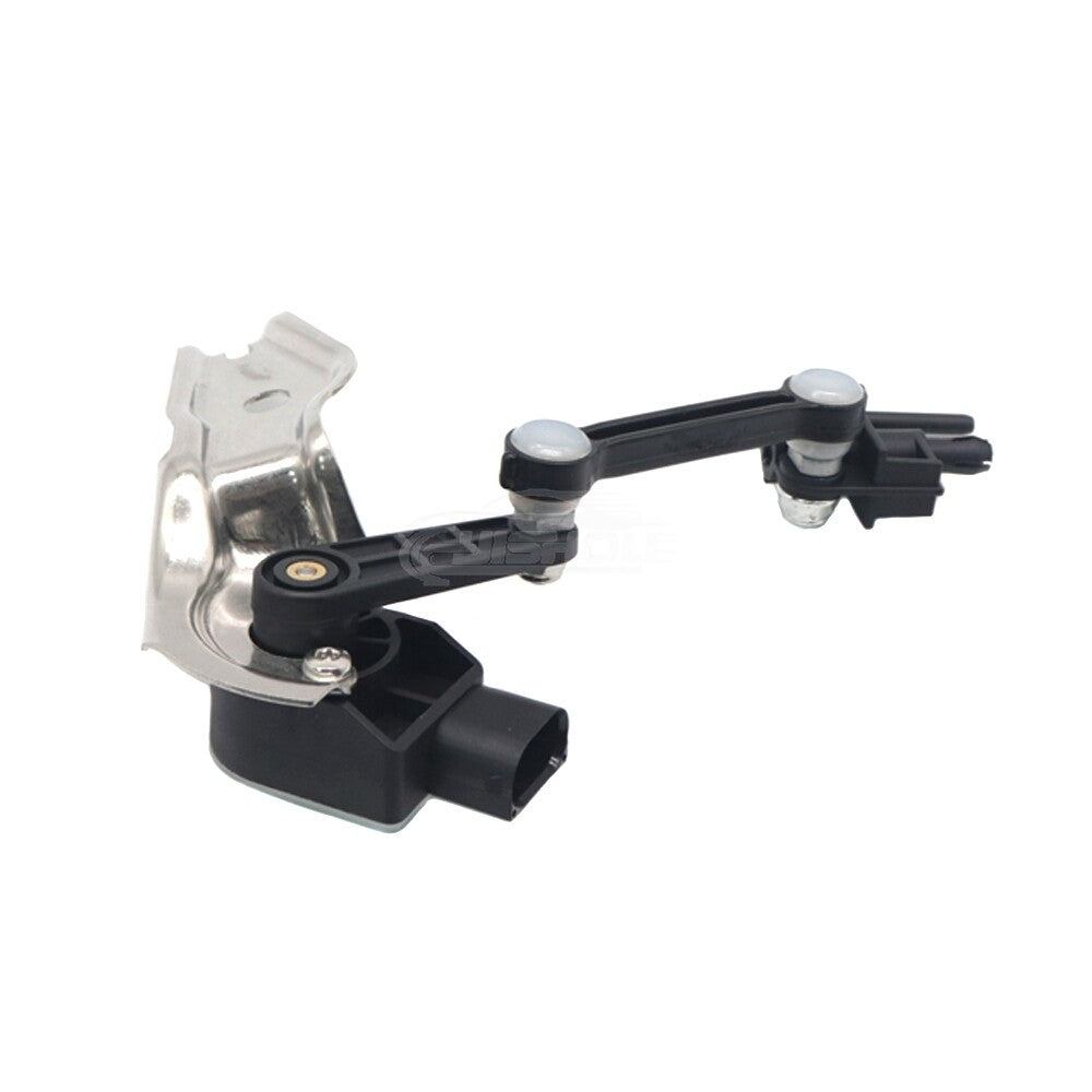 Headlight Level Sensor for Audi Q7 for Volkswagen Touareg 7L0616214B 7L0616214C