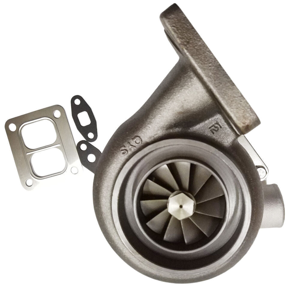 Turbo Turbocharger TA3401 466334-5008S For Engine 5.9/6.8L 6359 6414T