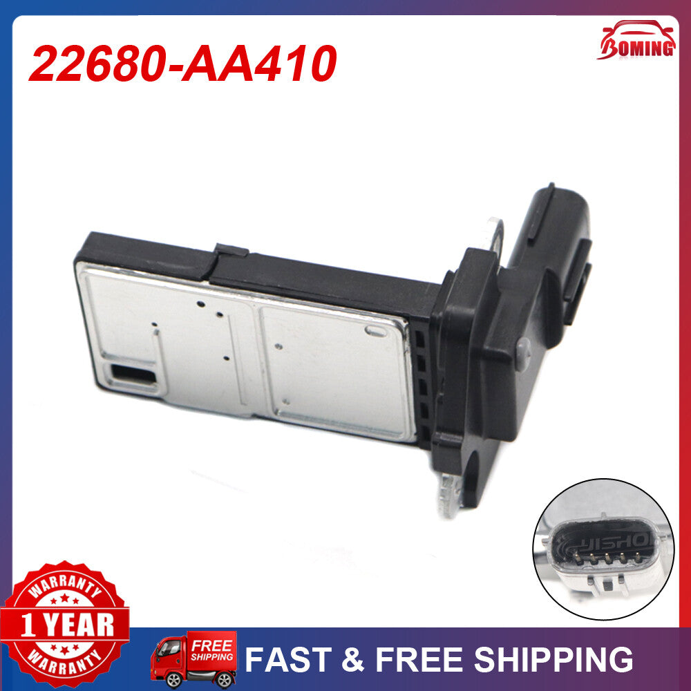 One 06K907386D intake manifold temperature sensor is suitable for A4 , for A5 , for A6 , Q5, and Q8 models. (06K90 O4H3-)