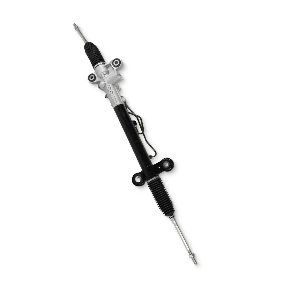 for Honda CR-V 2007-2011 Power Steering Rack and Pinion Assembly 53601SWAA01