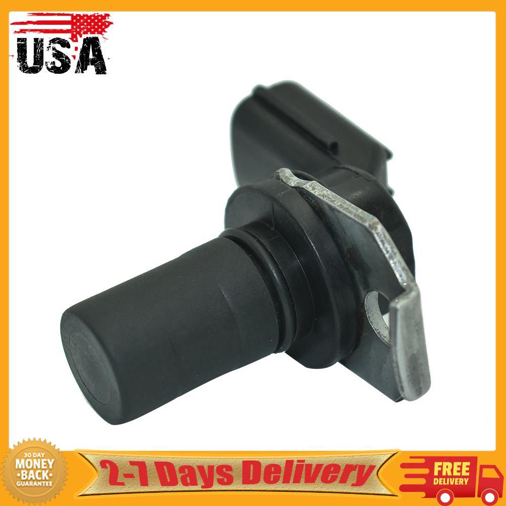 Transmission Speed Sensor for 98-2011 for Ford Focus Fiesta C-Max 8S4P-7M101-AA