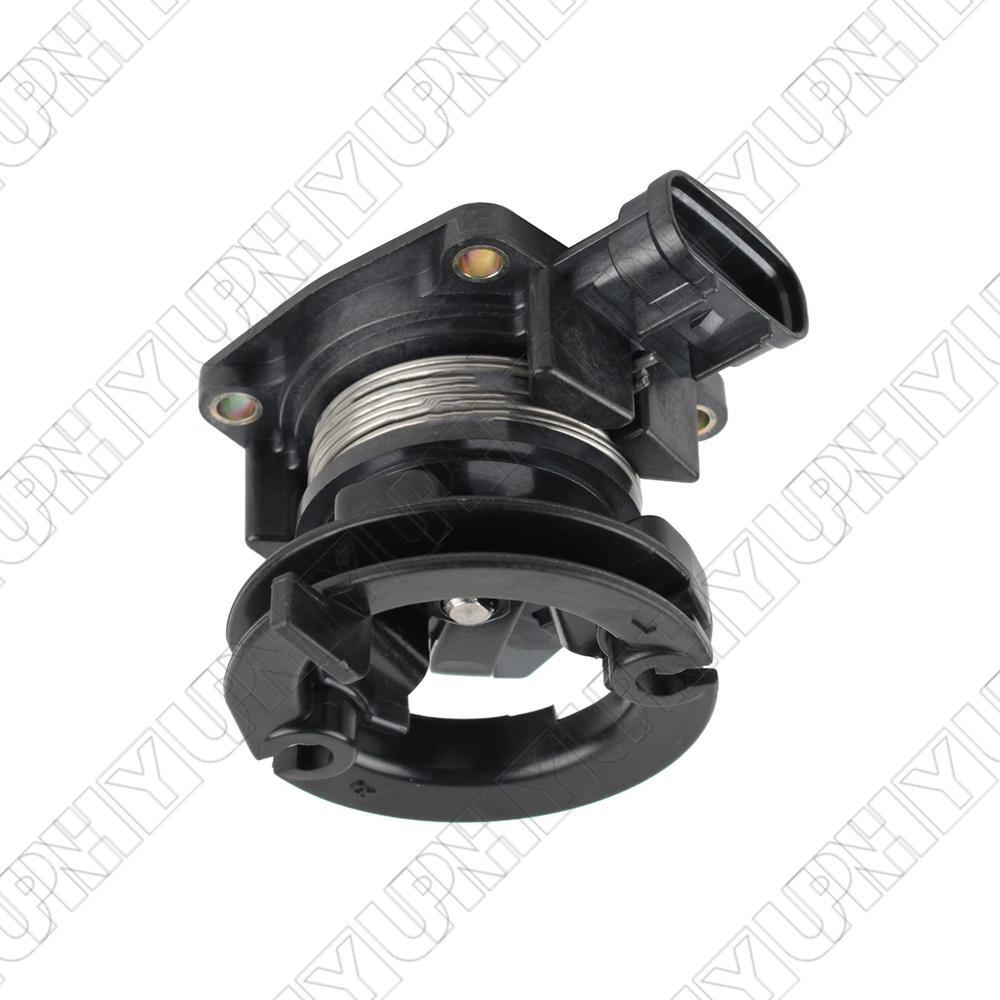 Throttle Body Level Sensor for Lexus GS300 SC300 for Toyota Supra JZA80 22060-46010