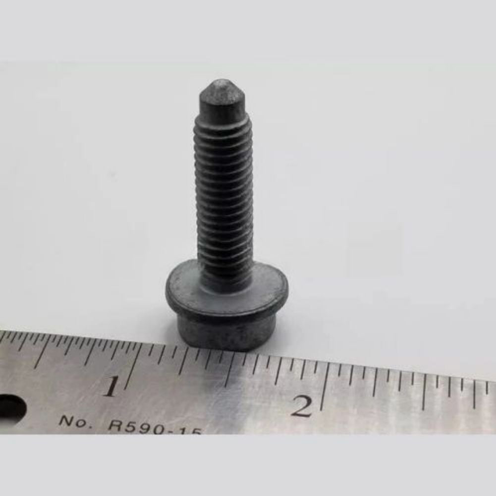 N10644701 Screw Pack for VW for Audi for Skoda for SEAT