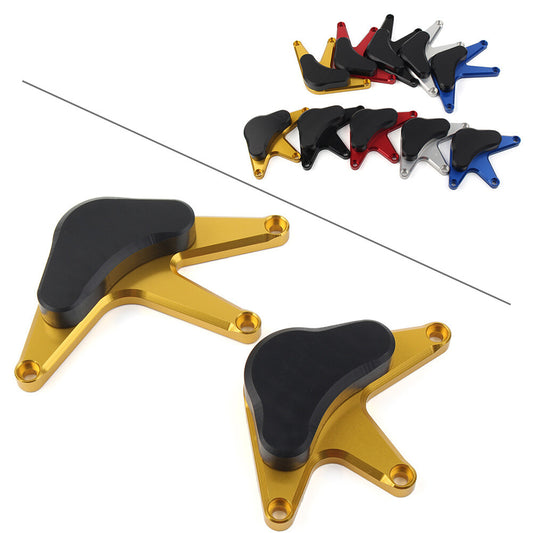 for Honda Cbr1000RR 08-17 Motorcycle Engine Case Stator Cover Guard Slider
