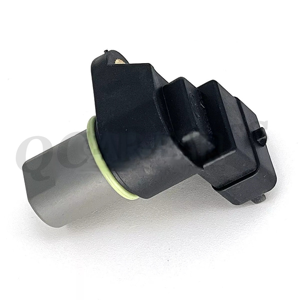 O2 Oxygen Sensor for 2004-2014 for Chrysler for Dodge for Jeep Compass Cherokee for Ram 1500