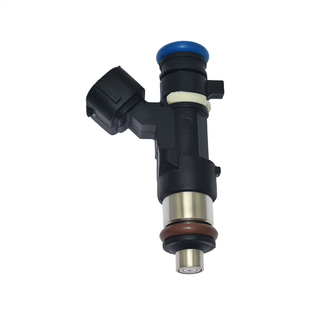 6x Fuel Injectors for Nissan Maxima Quest Altima Murano 3.5L 0280158005