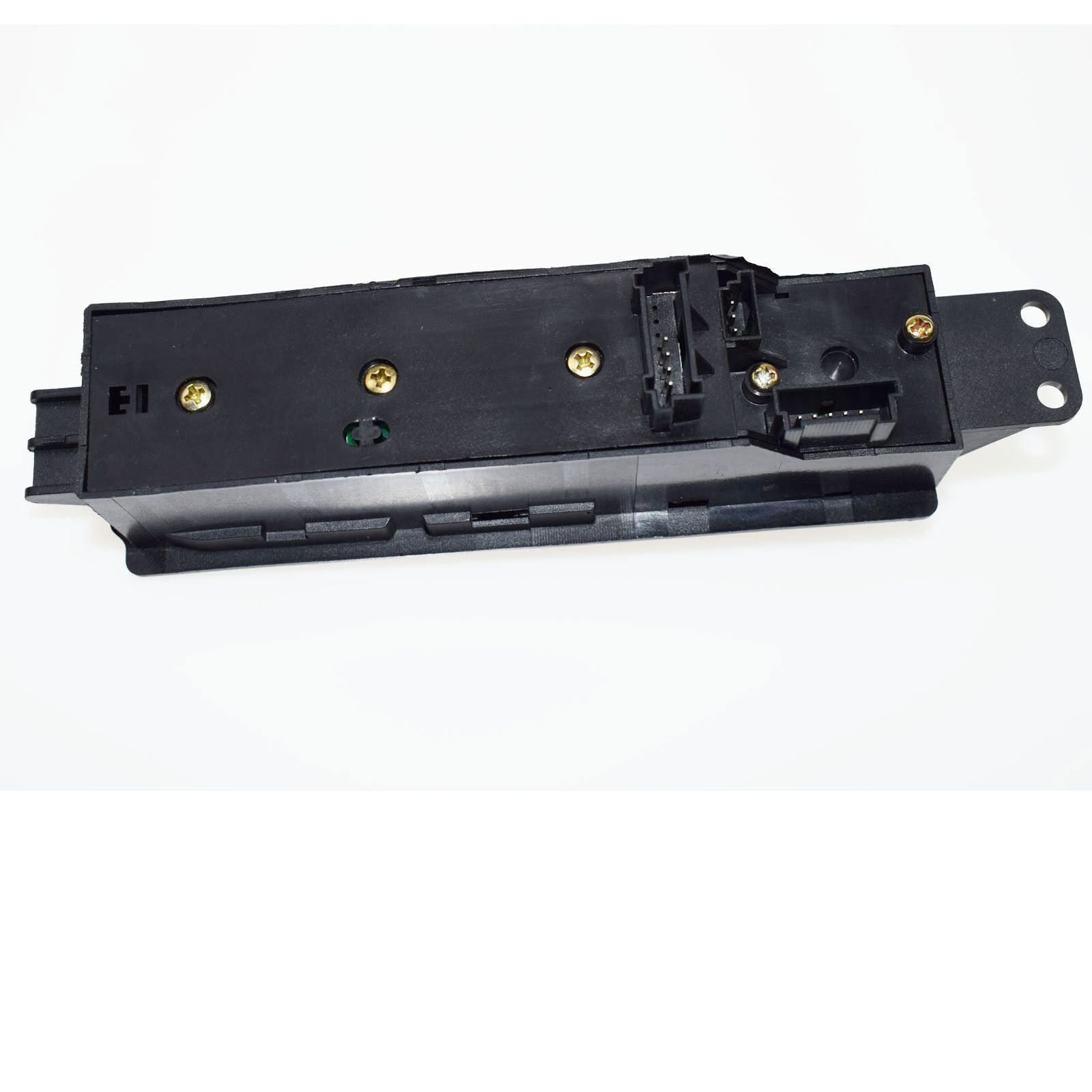 New Master Power Window Switch for Mercedes-Benz Sprinter 2500 3500 A9065451213