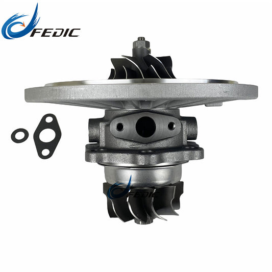 114400-3651 Turbo cartridge for Isuzu Giga CXY Trooper 6WF1T 6WF1 6WF1TC 385 HP