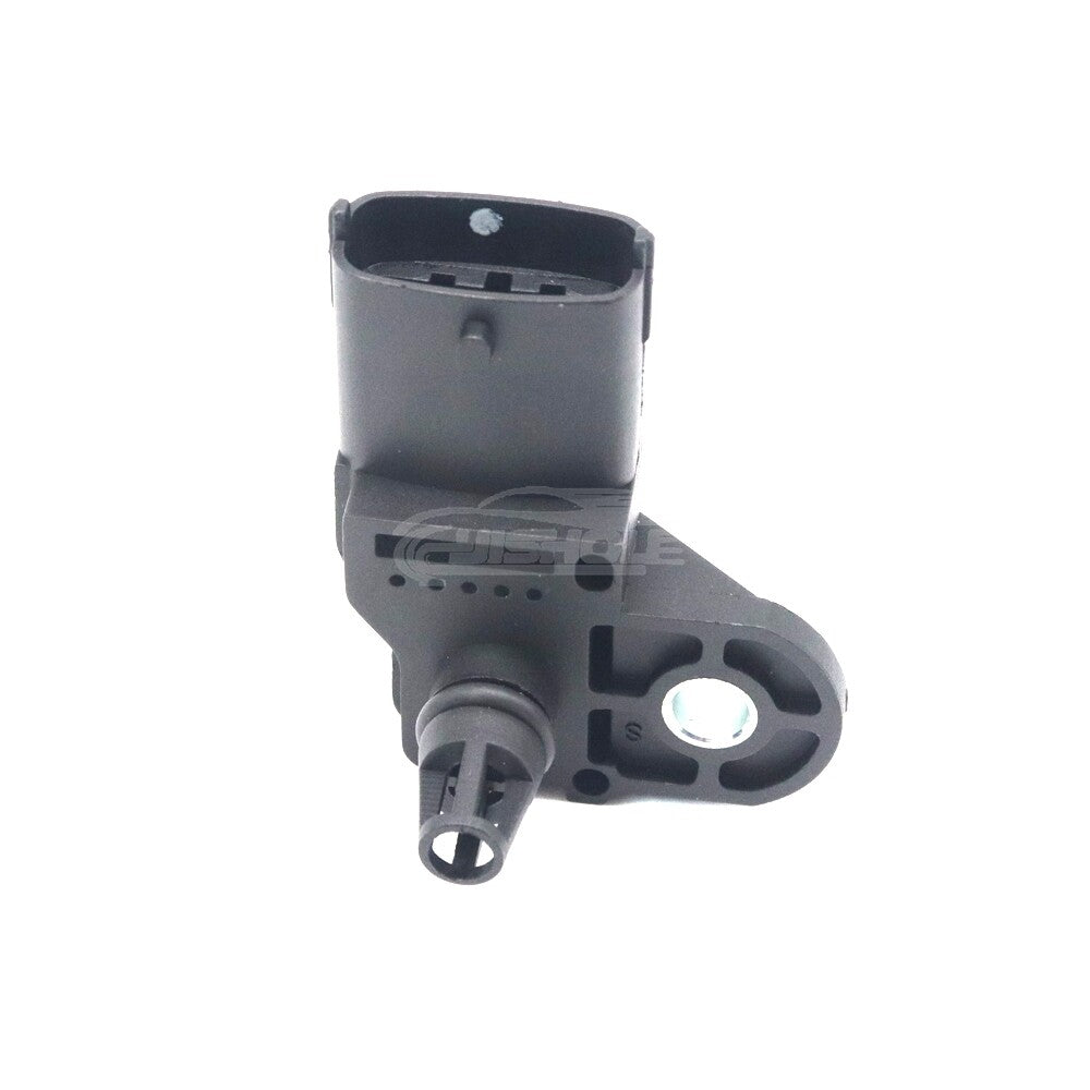 Intake Manifold Pressure Sensor for AUDI for VW 03C906051 0261230095 0261230095