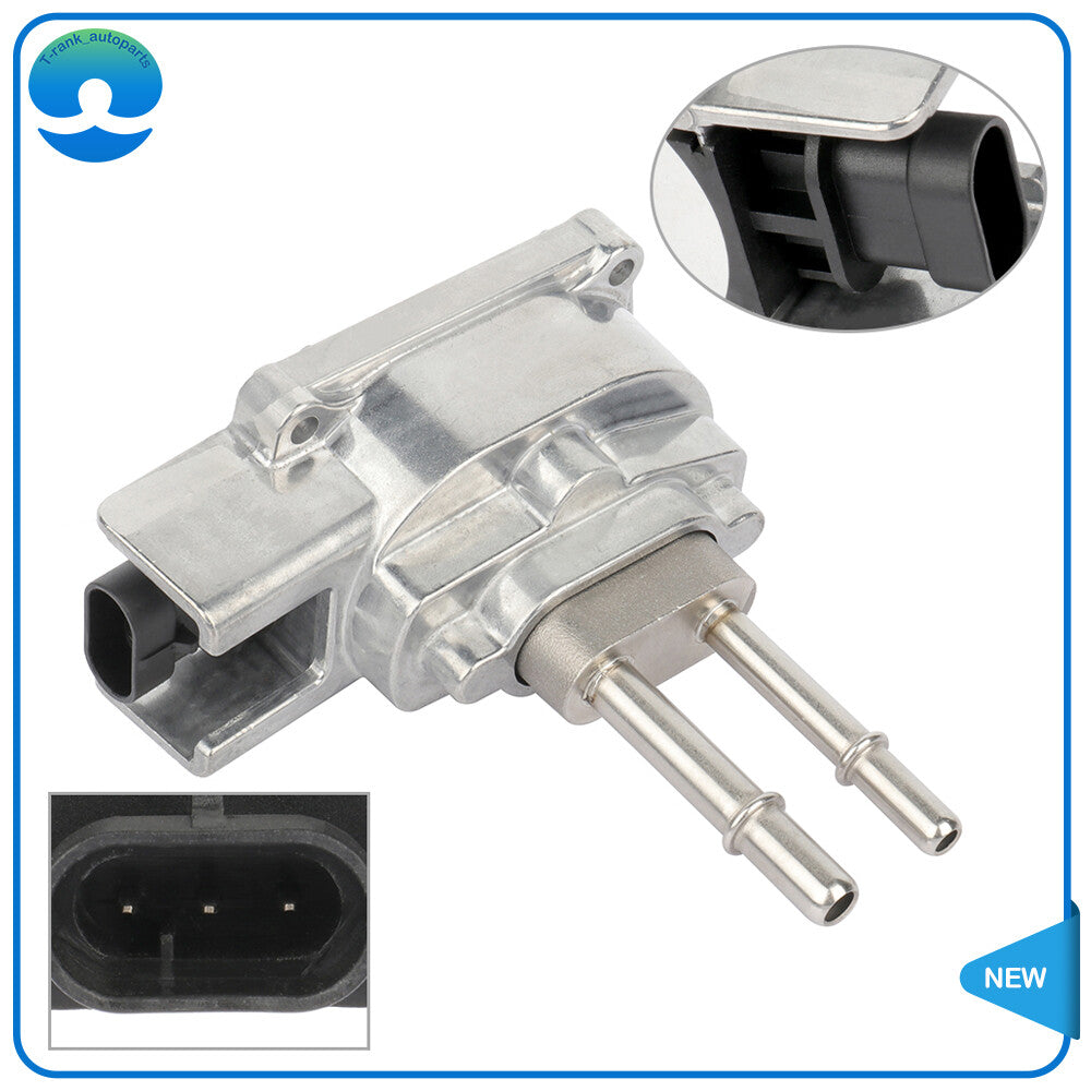 Flex Fuel Composition Sensor 12568450 Fit for 2000-2005 for Chevrolet Silverado 1500