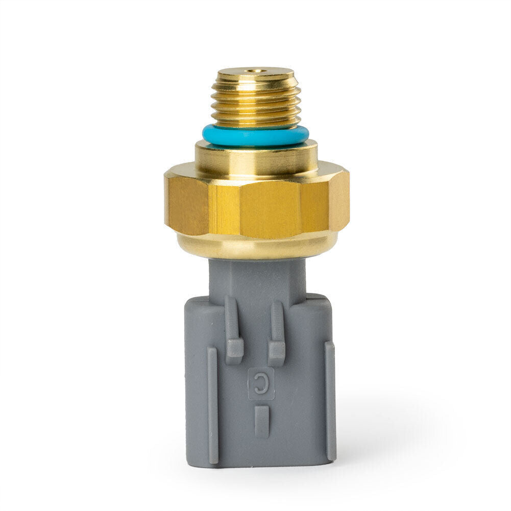Car door knock sensor wire and cable 18640-7800, suitable for Suzuki SX4 2.0L, XL-7 2.7L, Aerio 2.0L