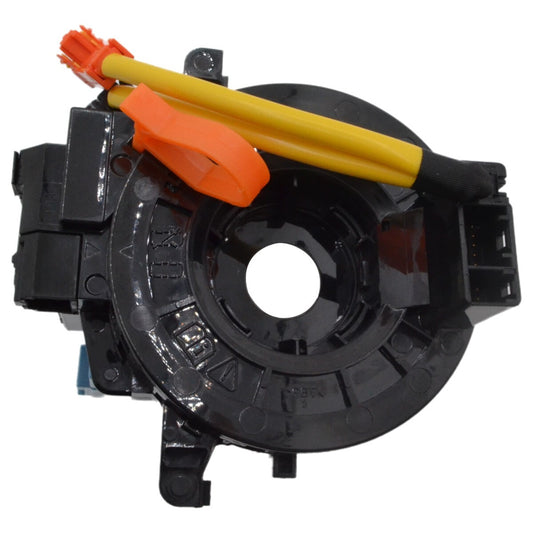 Sensor 84307-30090 is compatible with 4Runner GX460 HS250h RX350 RX450h.