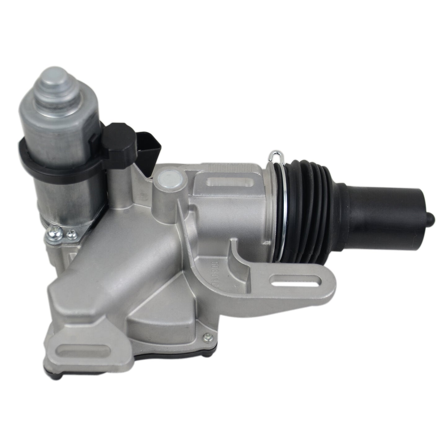 for Smart Fortwo Cabrio Coupe New Clutch Slave Cylinder Actuator A4512500062