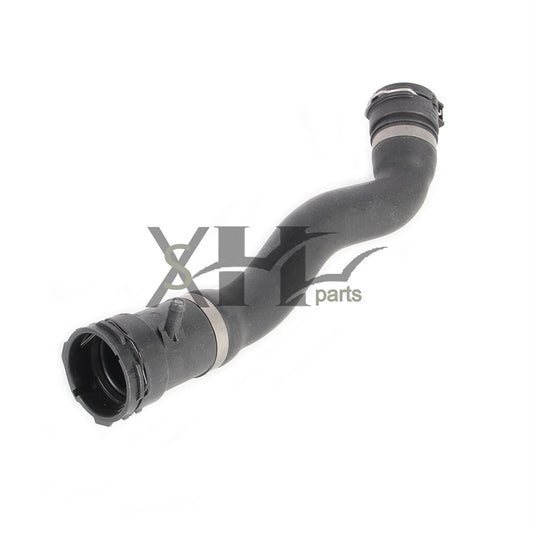 2.0T Coolant Hoses Fit for BMW X1 Z4 N20 #17127612444#