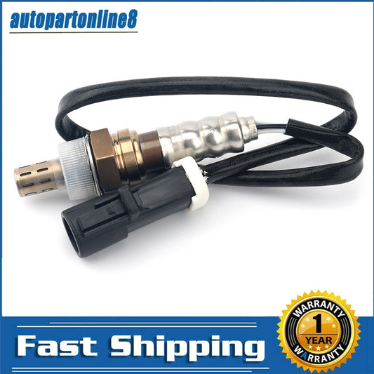 1Pc Oxygen O2 Sensor for 1996-2011 for Mercury Grand Marquis V8 4.6L SG1813 234-4401