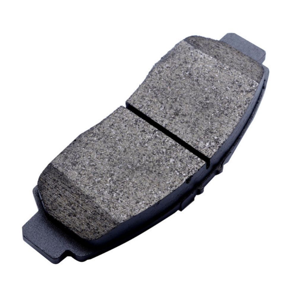 Brake Pads Set fits for Mercedes-Benz S-Class W220 GDB1455 TRW A0044209420