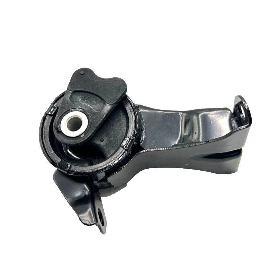 for Honda for Civic Hybrid 1.3 2003 2004 2005 Auto Transmission Mount 50805-S5B-305
