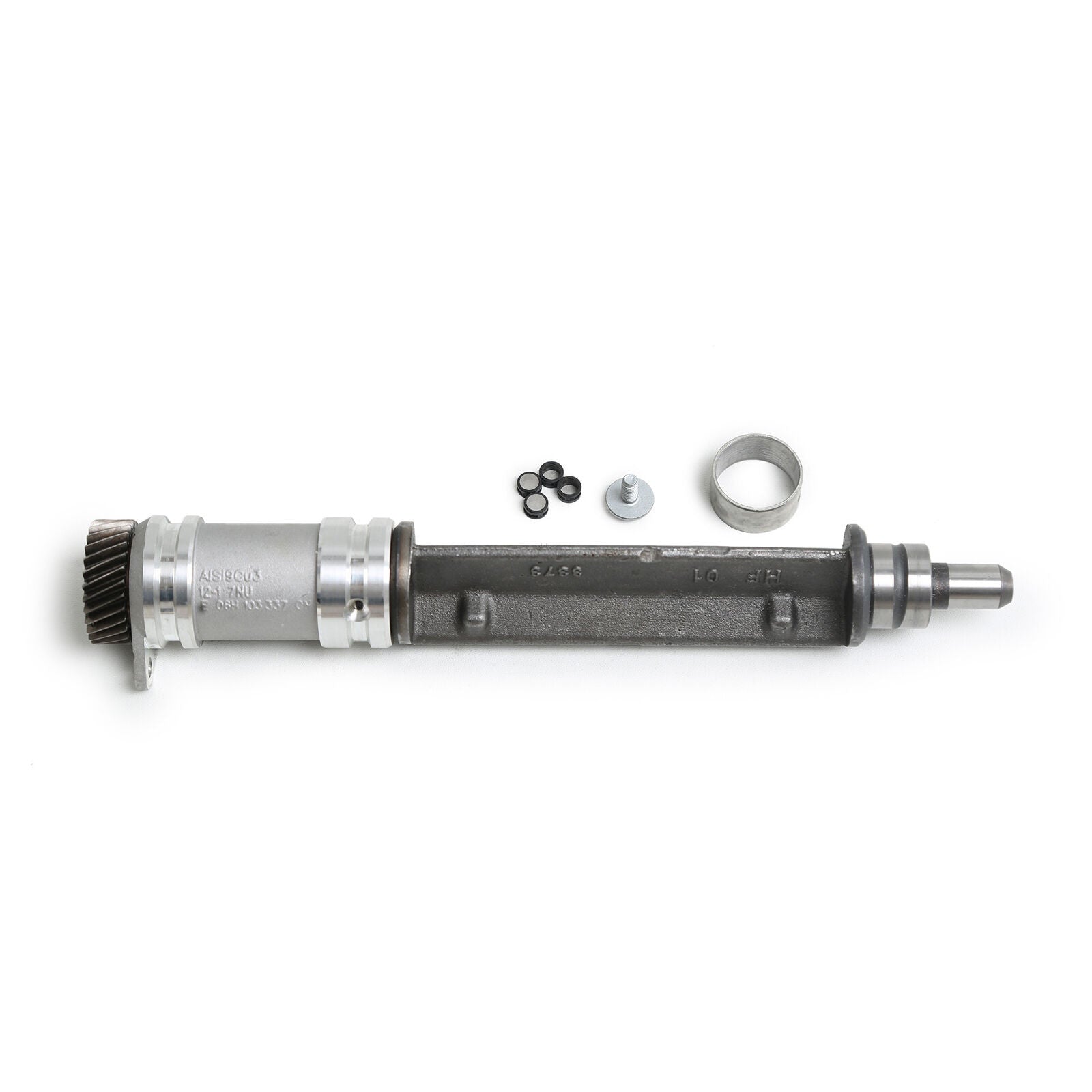 Right Balance Shaft Kit Fit For OCTAVIA SUPERB YETI for Seat 1.8/2.0T 06H198205M