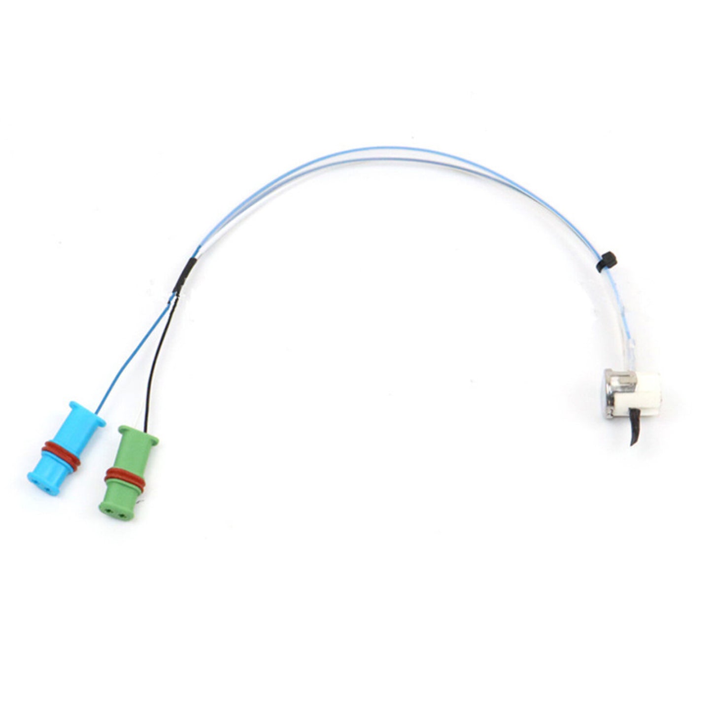 1Temperature Combination Sensor For Eberspacher Airtronic D2  D4 12V  24V K