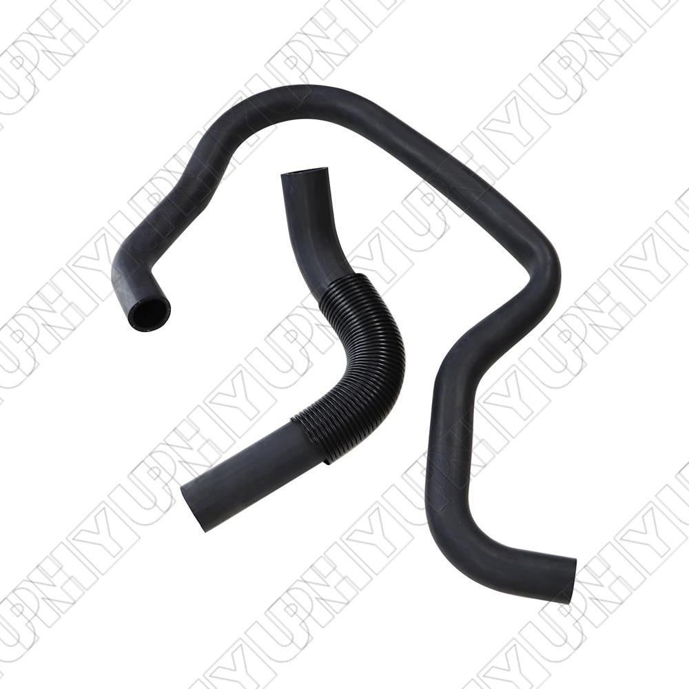Upper Lower Radiator Coolant Hose for CHEVROLET SILVERADO 1500 1999-2006 New