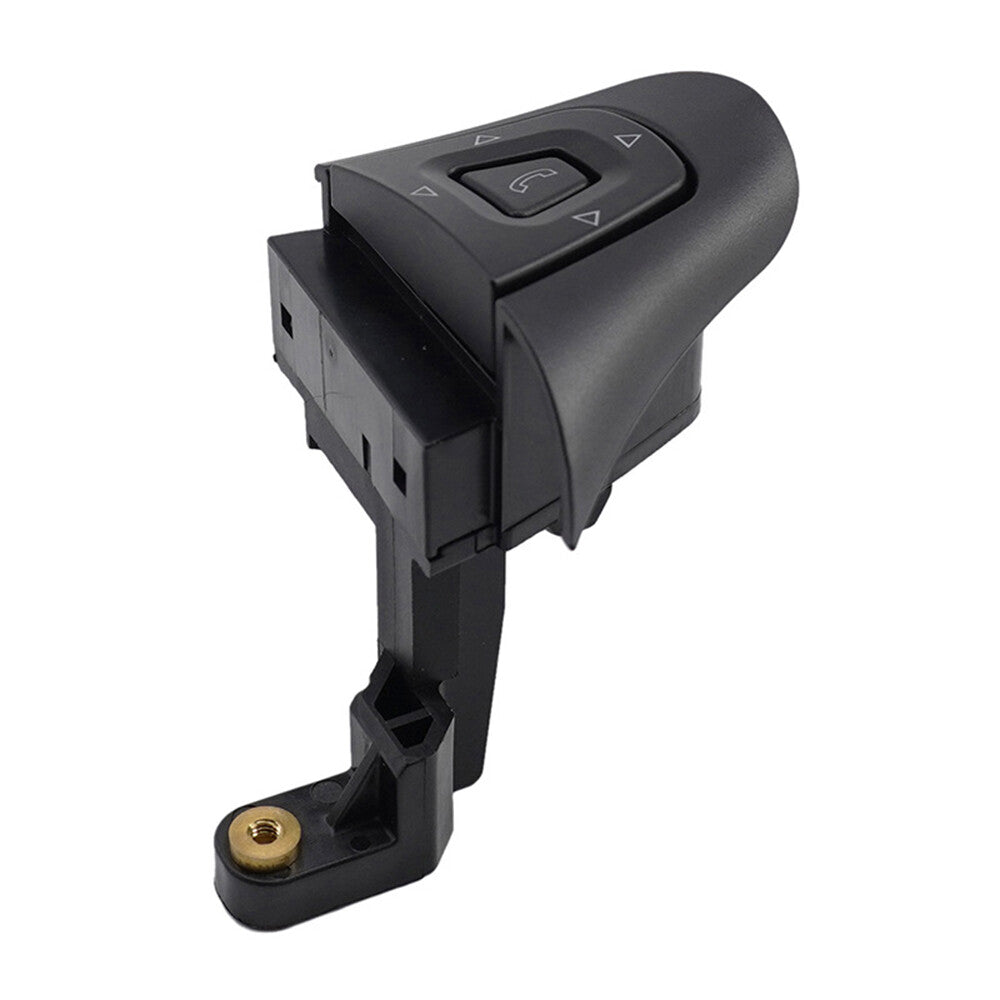 for Scania P G R T-Series 1870910 Steering Wheel Switch