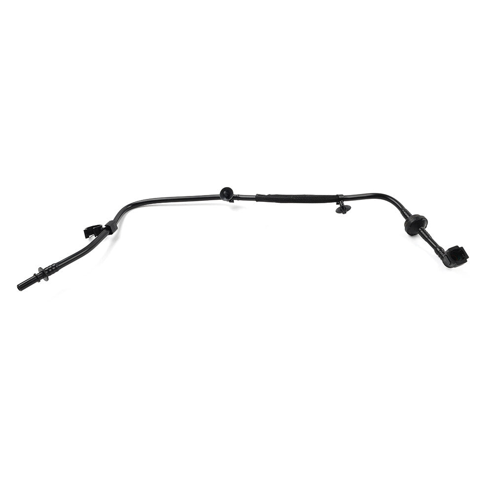 Inlet Manifold Vacuum Pipe for Land Rover for Range Rover ForJaguar XF XJ