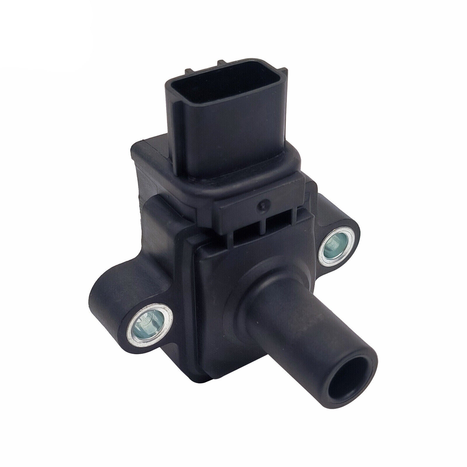 Ignition Coil For CFMOTO 400 500 600 1000 X5 X6 Z6 Z1000 U6 EFI UTV 018B-178000