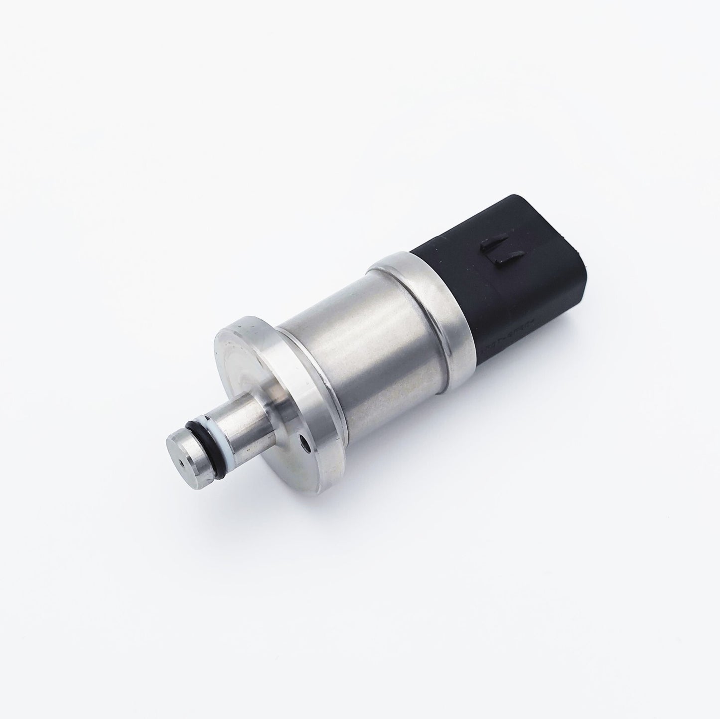 excavator high pressure sensor with non vent 260-2180