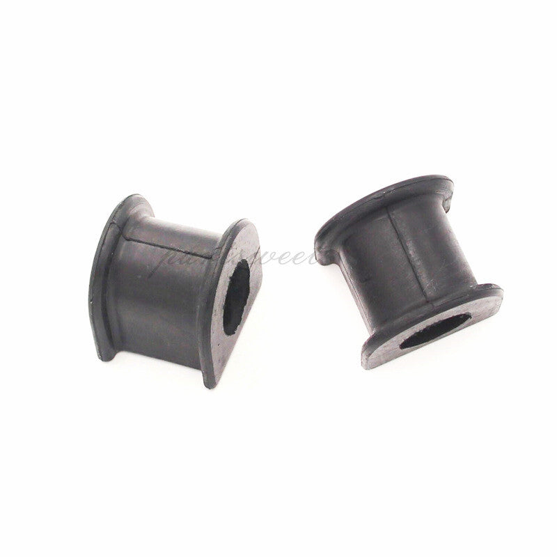 A Pair Stabilizer Front Sway Bar Bushing Fit for 2003-2013 Matrix 03-19 for Corolla
