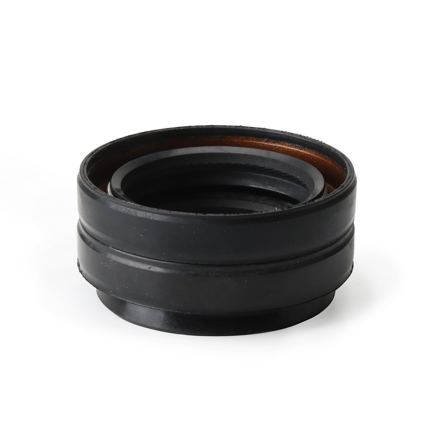 2-piece front drive shaft seal kit 806735290 for Subaru Impreza WRX STi 806735300