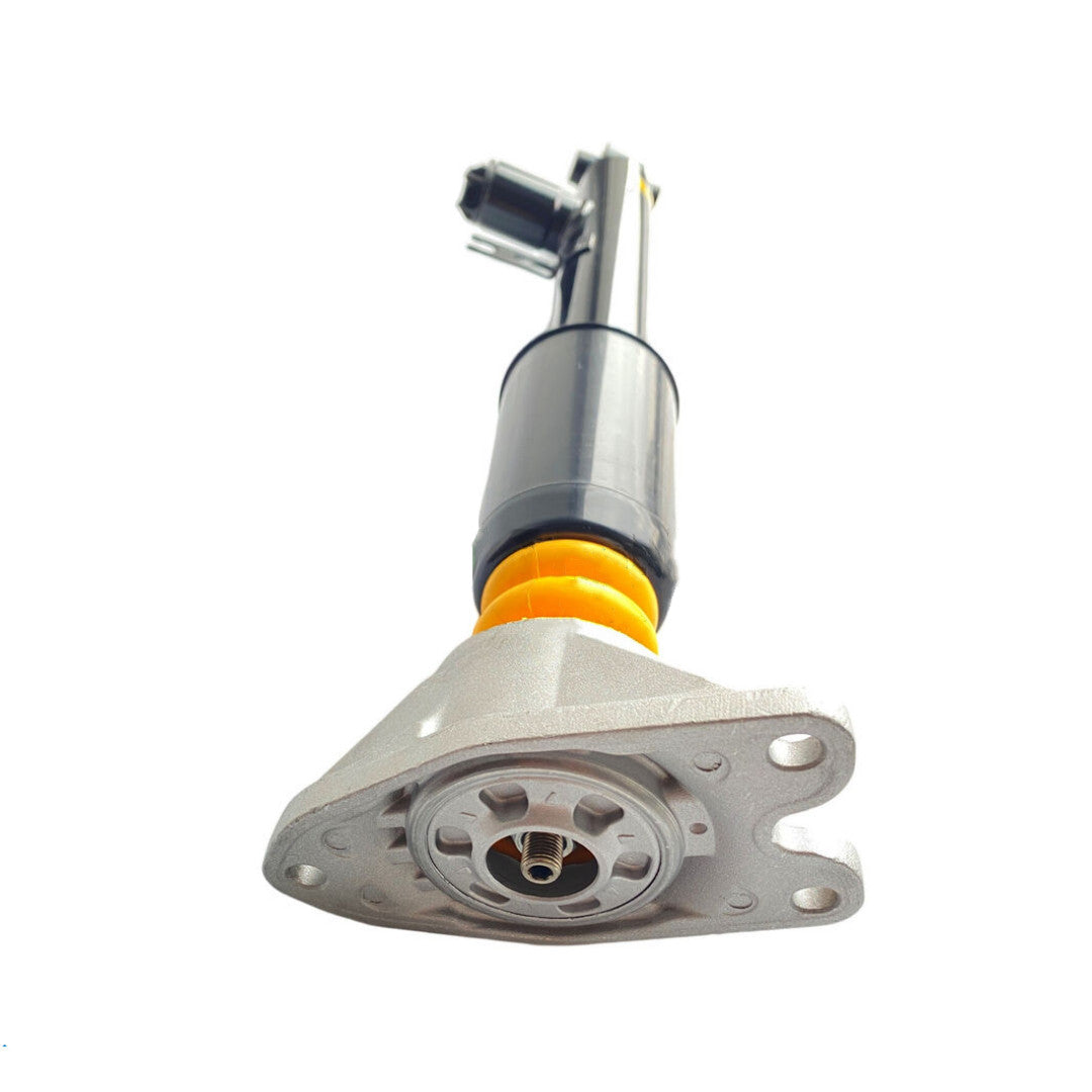 1 Right Rear Air Strut with EDC for BMW 3 Series, 4 Series, F30, F31, 320i, 328i, 335i