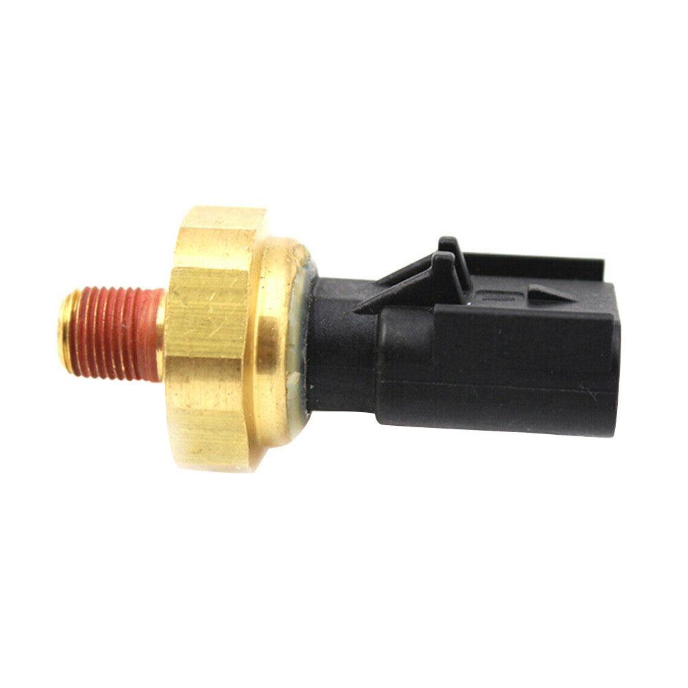 Engine Oil Pressure Switch Sender Sensor For Avenger Caliber Liberty for Pacifica