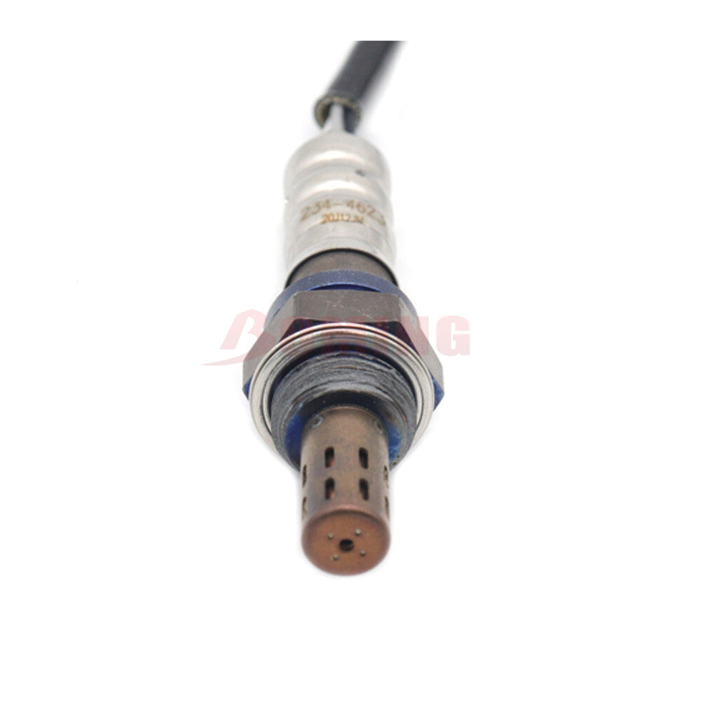 4pcs Oxygen O2 Sensor 12 for 2018-2020 for Ford F-150 V6 3.5L
