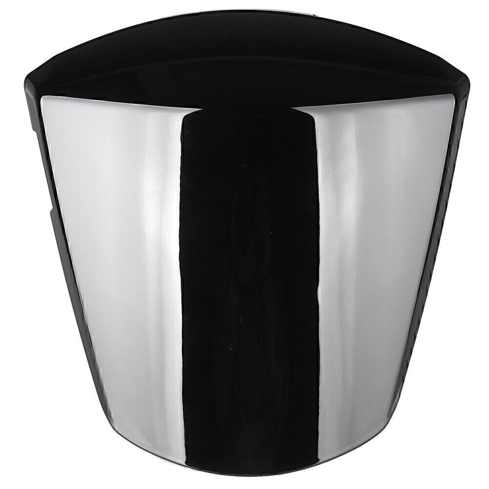 Black Rear for Seat Cover Cowl Fairing Fit for Suzuki GSXR600 GSXR750 2011-2016 K11