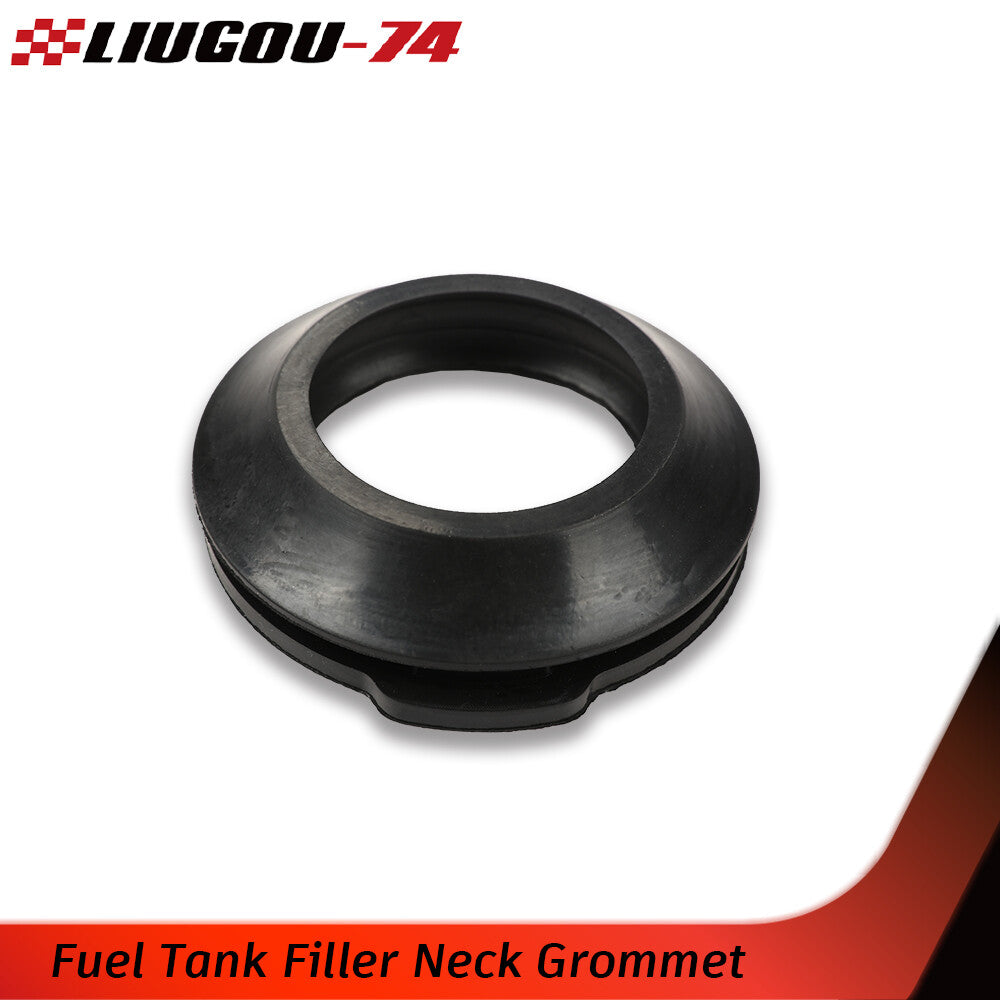 new fuel tank filler neck ring fits 1967-1970 for Chevrolet /JMSI trucks, US stock.