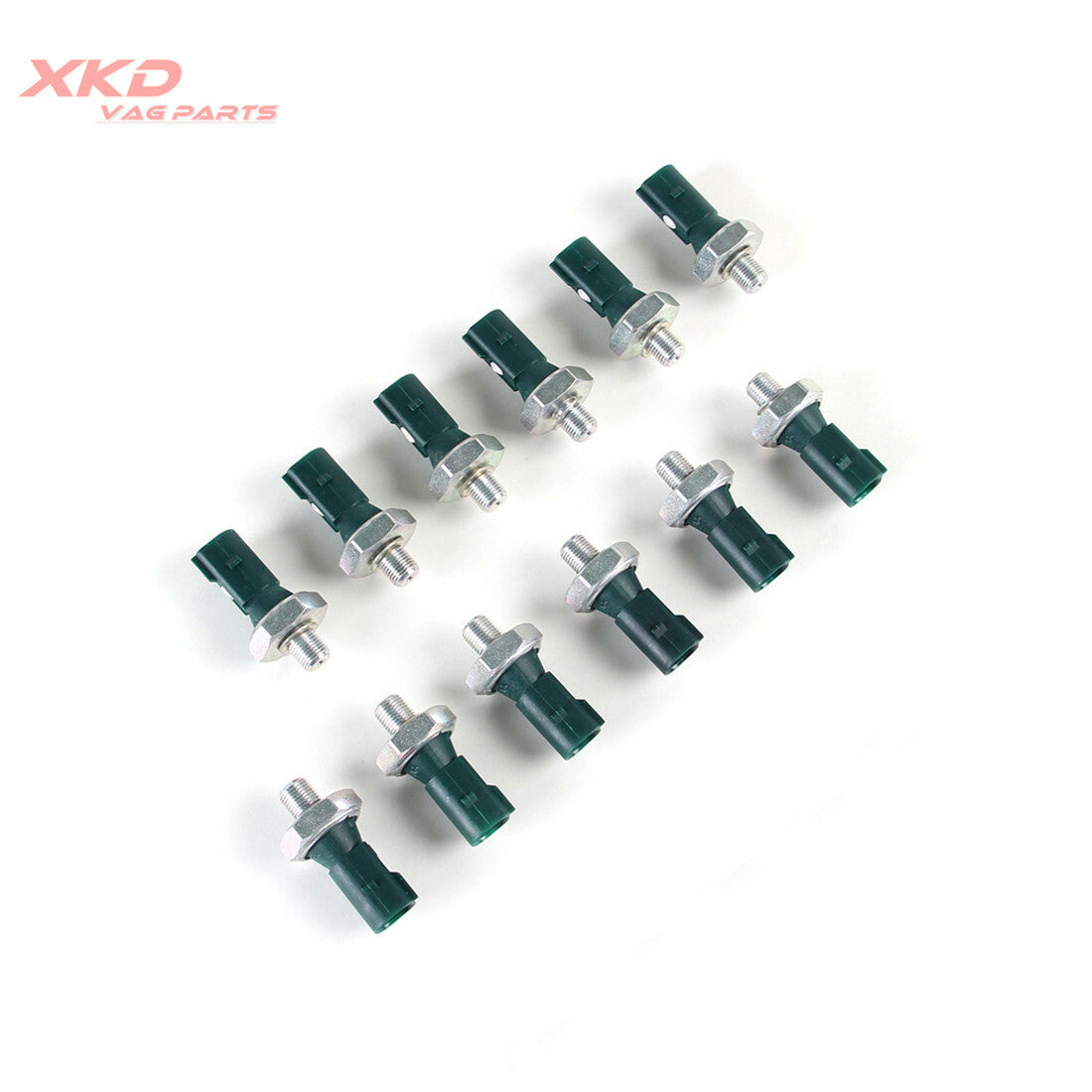 Oil pressure sensor switch suitable for Volkswagen for Jetta , for Bora Beetle, for Passat B7 2.0TDI 06A919081C