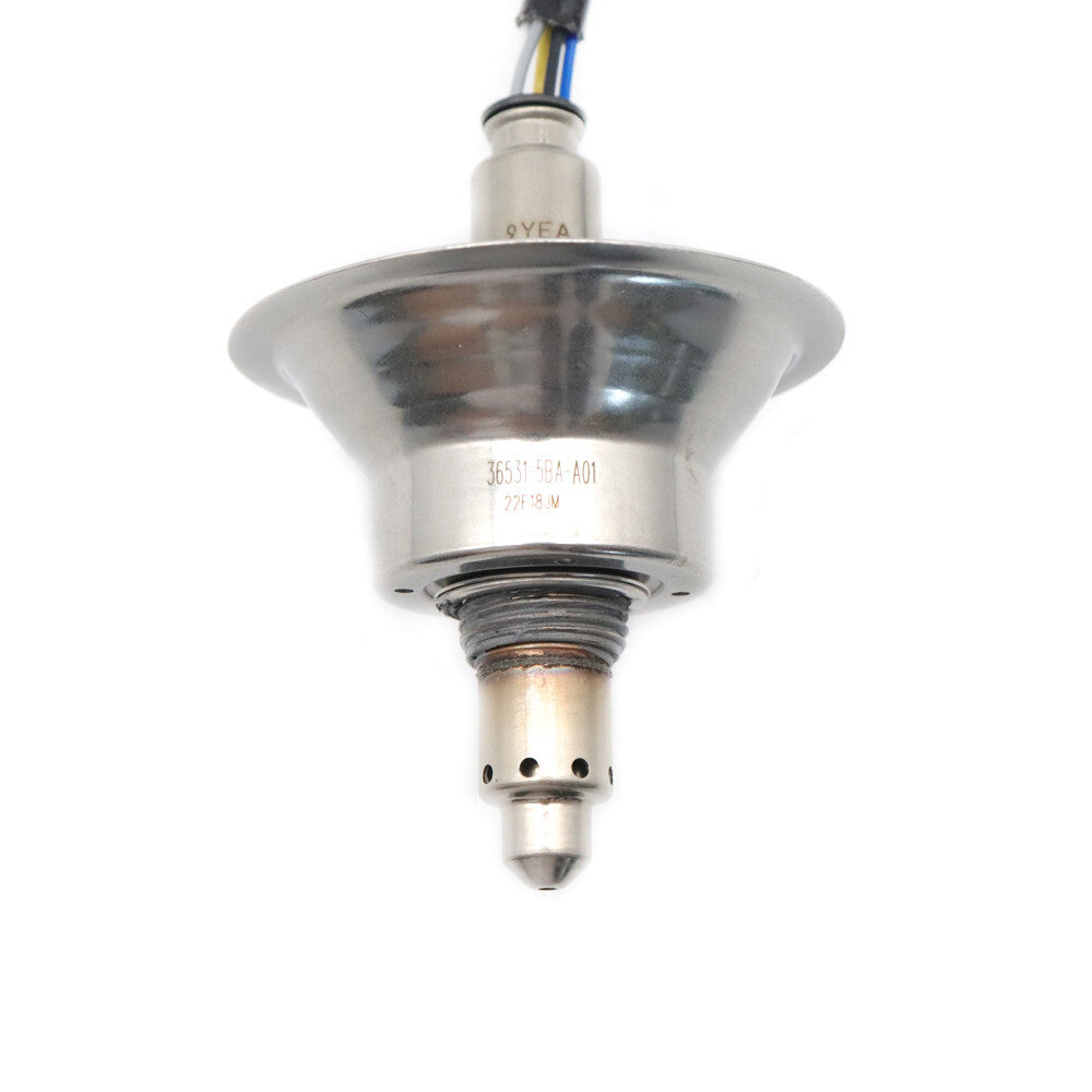 36531-5BA-A01 Upstream Oxygen O2 Sensor 234-5710 for Honda for Civic 2016-2020 2.0L