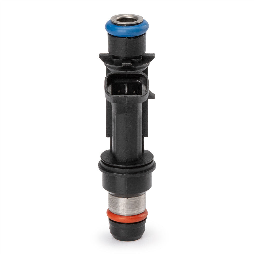 Fuel Injectors Fits for Isuzu Rodeo 2003 2004 2002 2001 LS Sport 3.2L 25166922