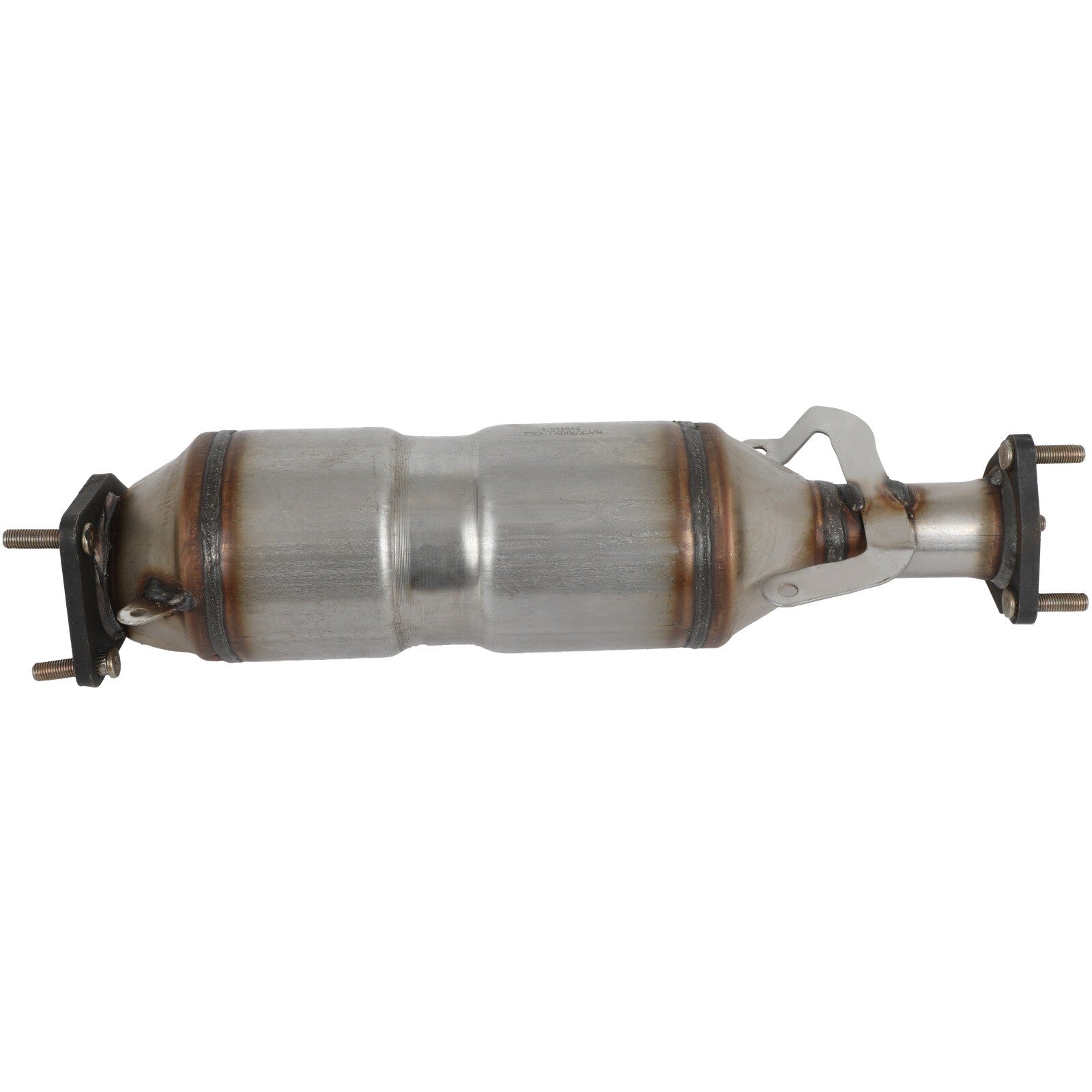 Catalytic Converter For 2004 - 2008 for Acura TSX 2.4L EPA Direct fit with Gaskets