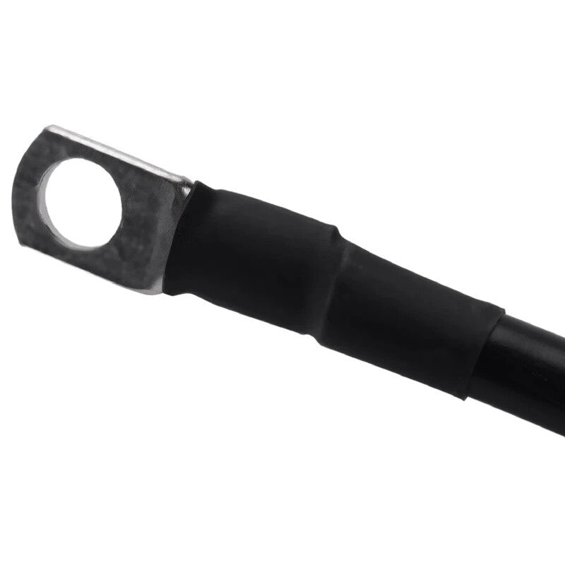 1 Battery Negative Cable Battery Sensor Assy for KIA Forte 2014-2018 37180A7000