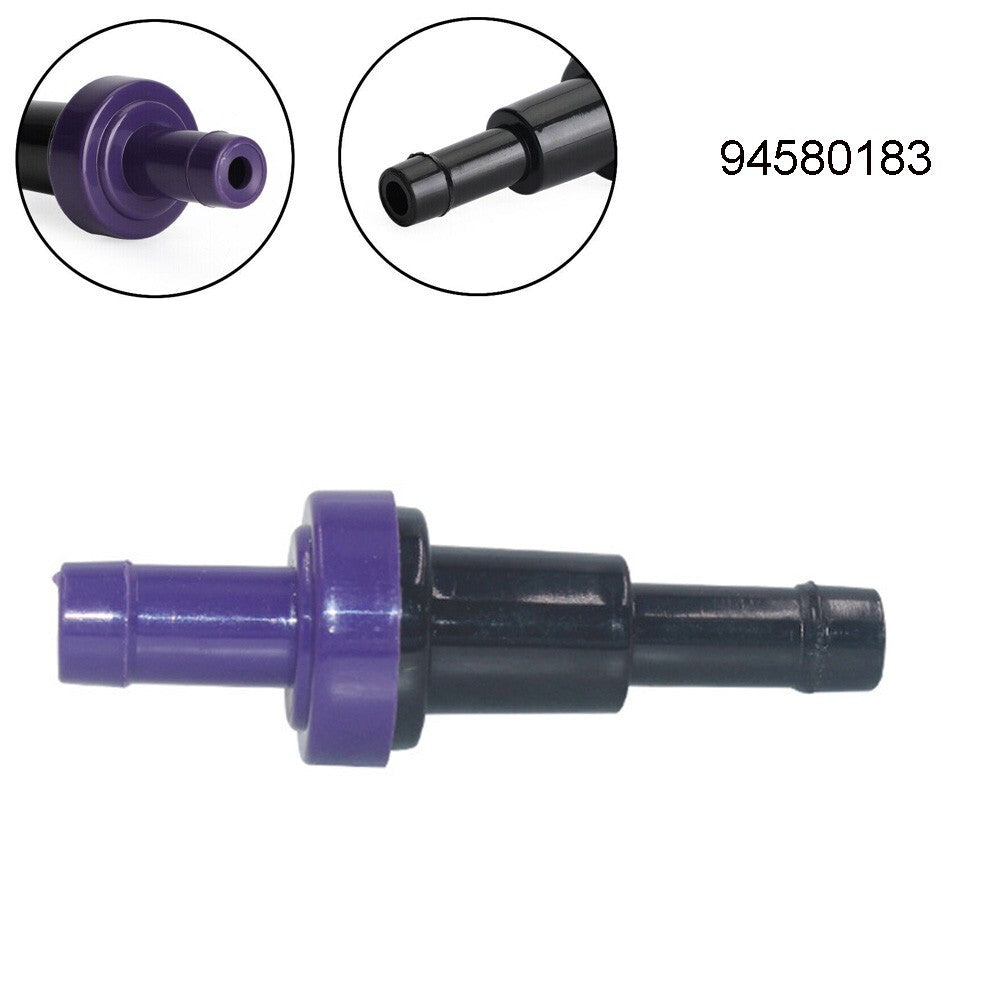 new bracket parts and accessories 17-19 for Ford Fusion replacements