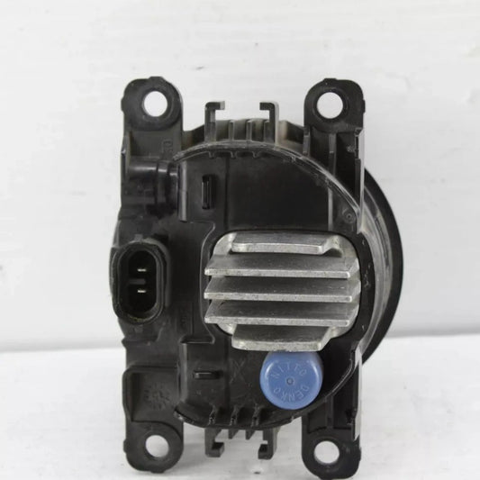 Fog Light for Ford for Mustang 2015-2017