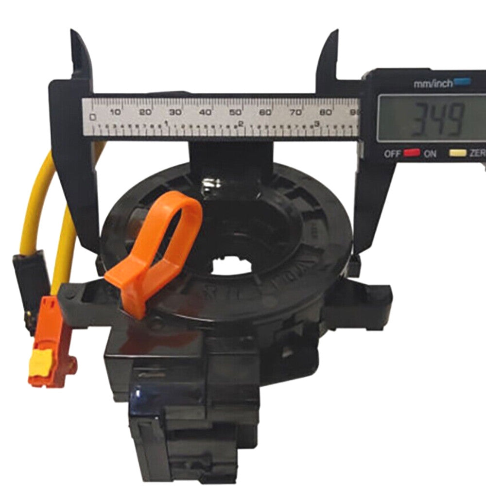 Spiral Cable Clock Spring steering wheel Fit for Lexus IS250 Base Sedan 2006-10