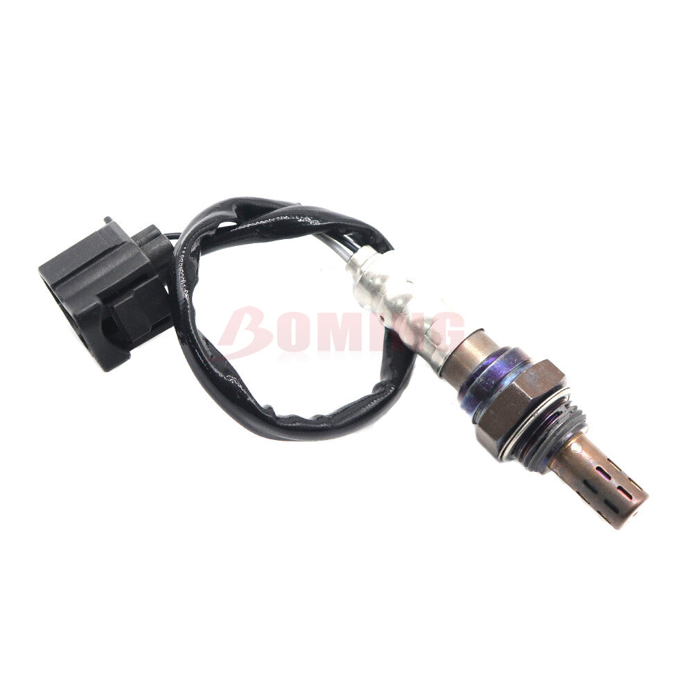 1X Mass Air Flow MAF Sensor for TOYOTA Dyna 3.0 D4d 2006-2009 No.2220430020