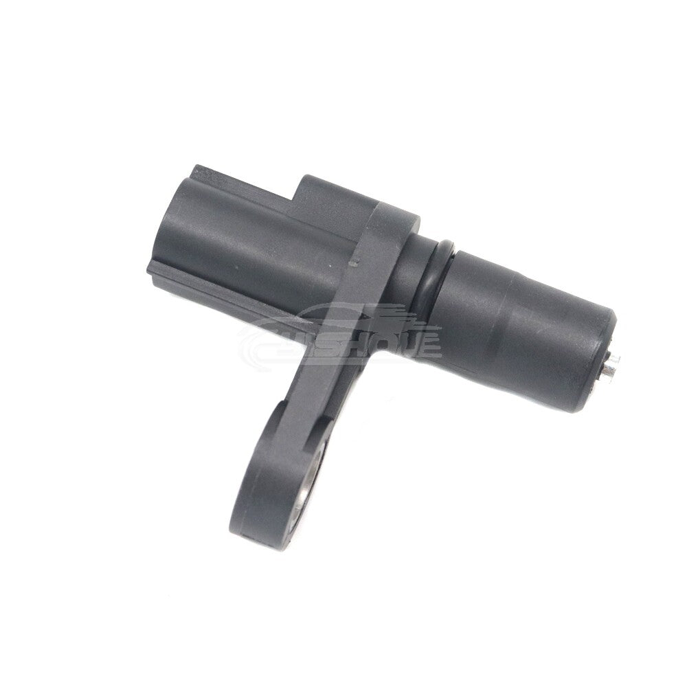 for Toyota for Camry for Scion xB 89413-08020 Input Transmission Revolution Speed Sensor